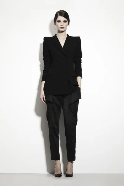 Look 29